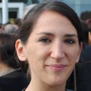 Sophie - Prof de SVT - Montauban