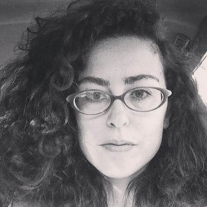 Laura - Prof d'aide aux devoirs - Rennes