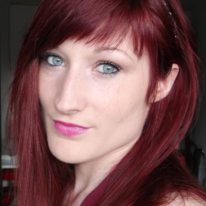 Leslie - Prof de philosophie - Lille