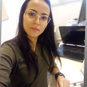Tayssir - Prof de physique - Villeurbanne