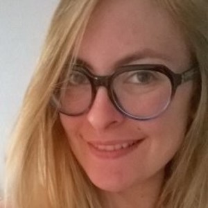 Armelle - Prof de maths - Paris