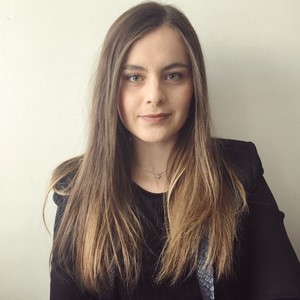 Marion - Prof de droit - Paris