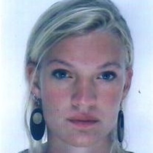 Manon - Prof de droit civil - Montpellier