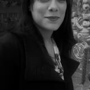 Fatma - Prof de maths - Sablé-sur-Sarthe