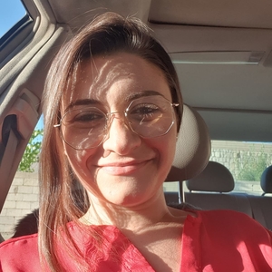 Cynthia - Prof de droit civil - Rennes