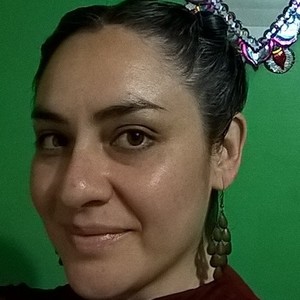 Alba Olinka - Prof de fle - français langue étrangère - São Brás