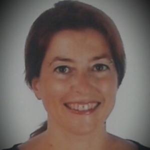 Luz - Prof de maths - Vigo