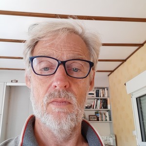 Dr Mark - Prof de soutien scolaire - Saint-André-des-Eaux