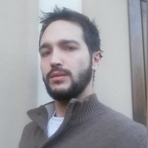 Pietro Nicola - Prof de droit constitutionnel - Palermo