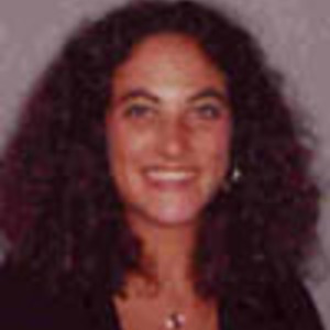 Marie-claire - Prof de français - Bayonne