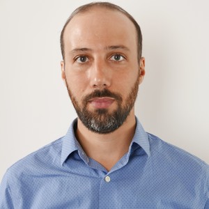 Keyan - Prof de maths - Rennes