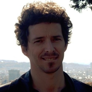 Michel - Prof de culture générale - Montreal
