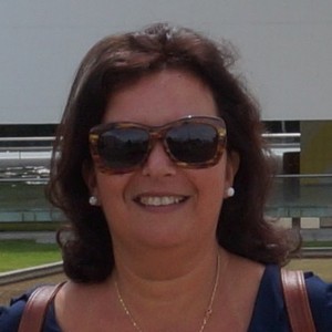 Viviane - Prof de dissertation - 