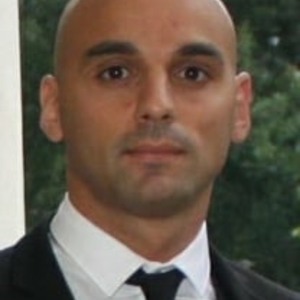FARID - Prof de droit public - Lyon 1er