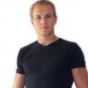 Frank - Coach sportif - Vigneux-sur-Seine