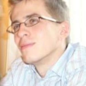 Florent - Prof de droit civil - Paris