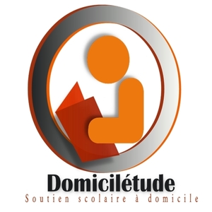 Domiciletude - Prof de maths - Bischwiller