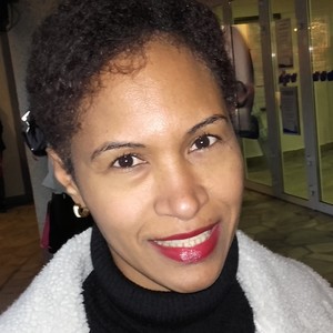 Claribel - Prof d'espagnol - Saint-Aignan
