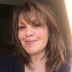 Dominique - Prof d'aide aux devoirs - Bonnétable
