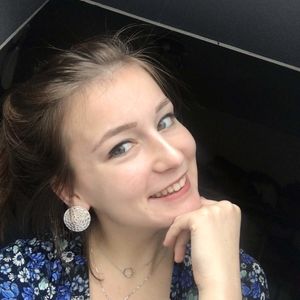 Amélie - Prof d'aide aux devoirs - Flines-lez-Raches