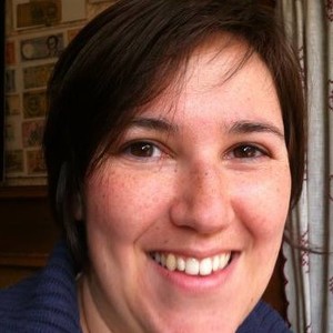 Marie-Laure - Prof d'aide aux devoirs - Taluyers
