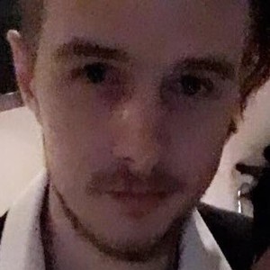Valentin - Prof de jeux vidéo - Saint-Ouen-de-Thouberville