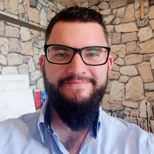 Clément - Coach en recherche d'emploi - Vue