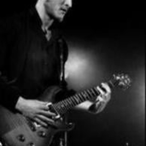 Samy - Prof de guitare - Hyères