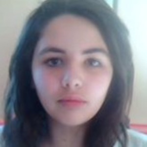 Anais - Prof de maths - Castelginest