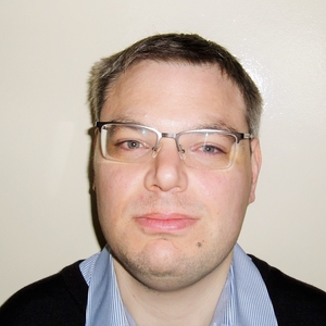 Guillaume - Prof de trompette - Paris