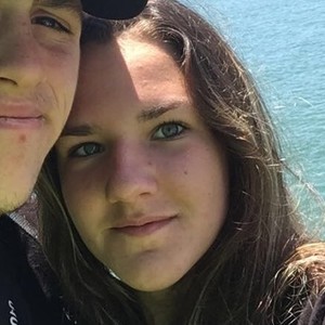 Nell - Prof de snapchat - Élancourt