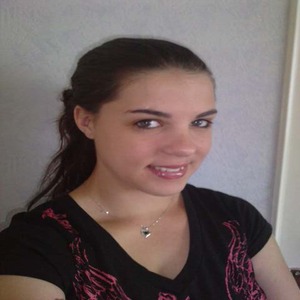 Aurore - Prof de physique - Villemomble