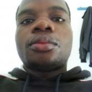 MOISE - Prof d'accordéon - Quimper