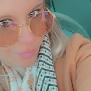 Ludivine - Prof d'aide aux devoirs - Thionville