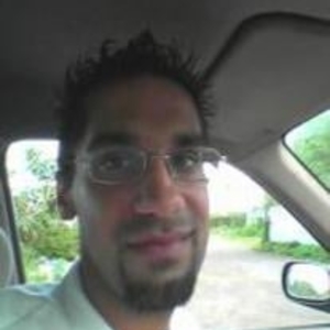Zakalia - Prof d'aide aux devoirs - Saint-Denis