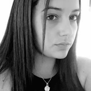 Stella - Prof de maths - Toulouse