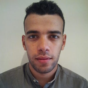 Abdelwafi - Prof de maths - Boulogne-Billancourt