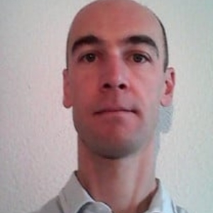 LITAUDON - Prof d'allemand - Saint-Denis