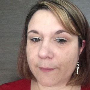 AMANDINE - Prof d'allemand - Châlons-en-Champagne