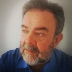 Carlo - Prof d'expression orale - allemand - Paris