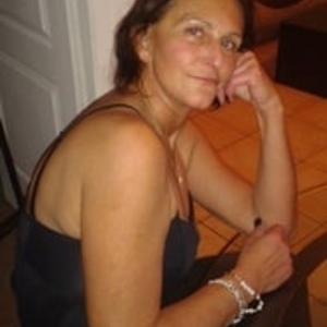 Michele - Prof d'anglais - Pont-Saint-Esprit