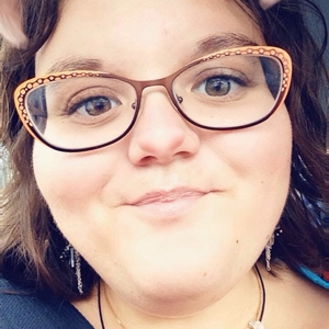 Ophelie - Prof d'allemand - Paimpol