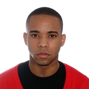 Yann - Prof d'anglais - Tremblay-en-France