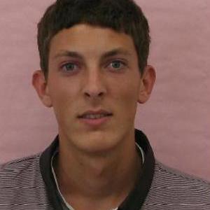 Florian - Prof d'anglais - Antibes