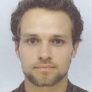 Paul - Prof d'aide aux devoirs - Brest
