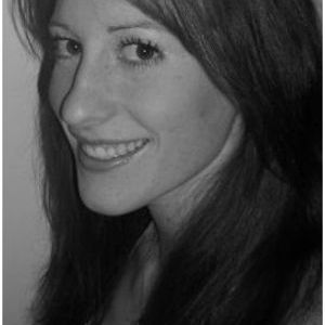 JESSICA - Prof d'anglais - Saint-Macaire-en-Mauges