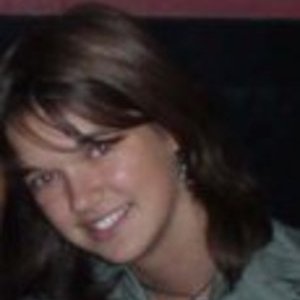AMANDINE - Prof d'anglais - Mérignac