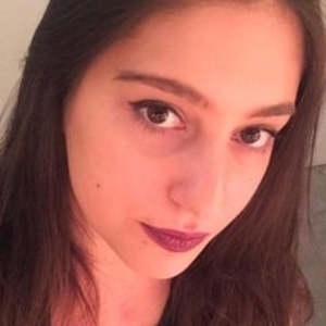 Mariami - Prof d'anglais - Montpellier