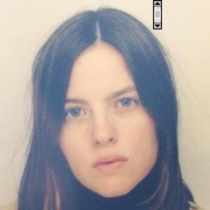 Noémie - Prof d'anglais - Paris