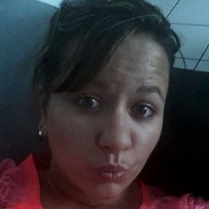 Anais - Prof d'anglais - Compreignac